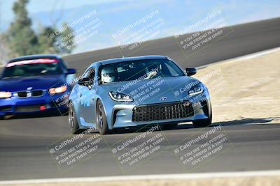 media/Mar-01-2025-Turn8 Trackdays (Sat) [[3bac13d0ad]]/Inter 2/Session 1 (Turns 2 and 3)/